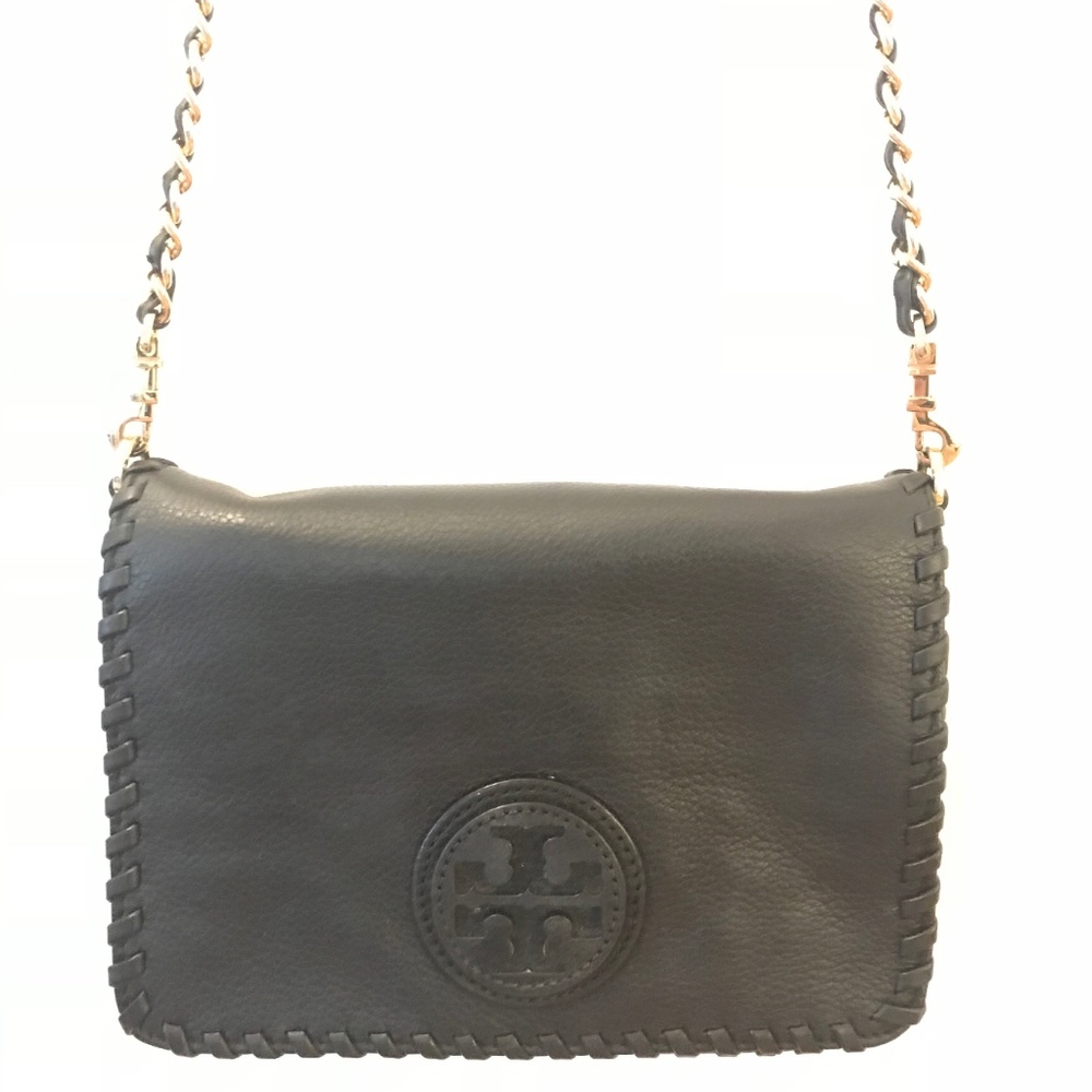 Tory Burch Crossbody Bag